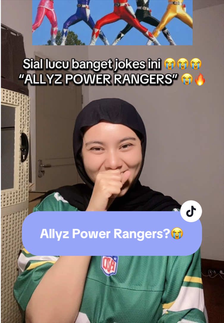 @Mell🐣 | Fangirl Life