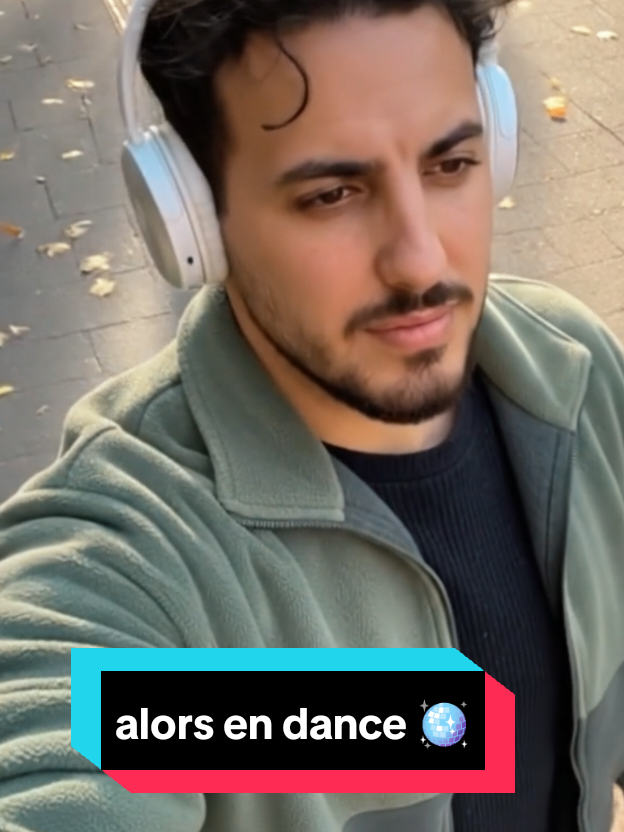 @studio 🎙️ AKSEL