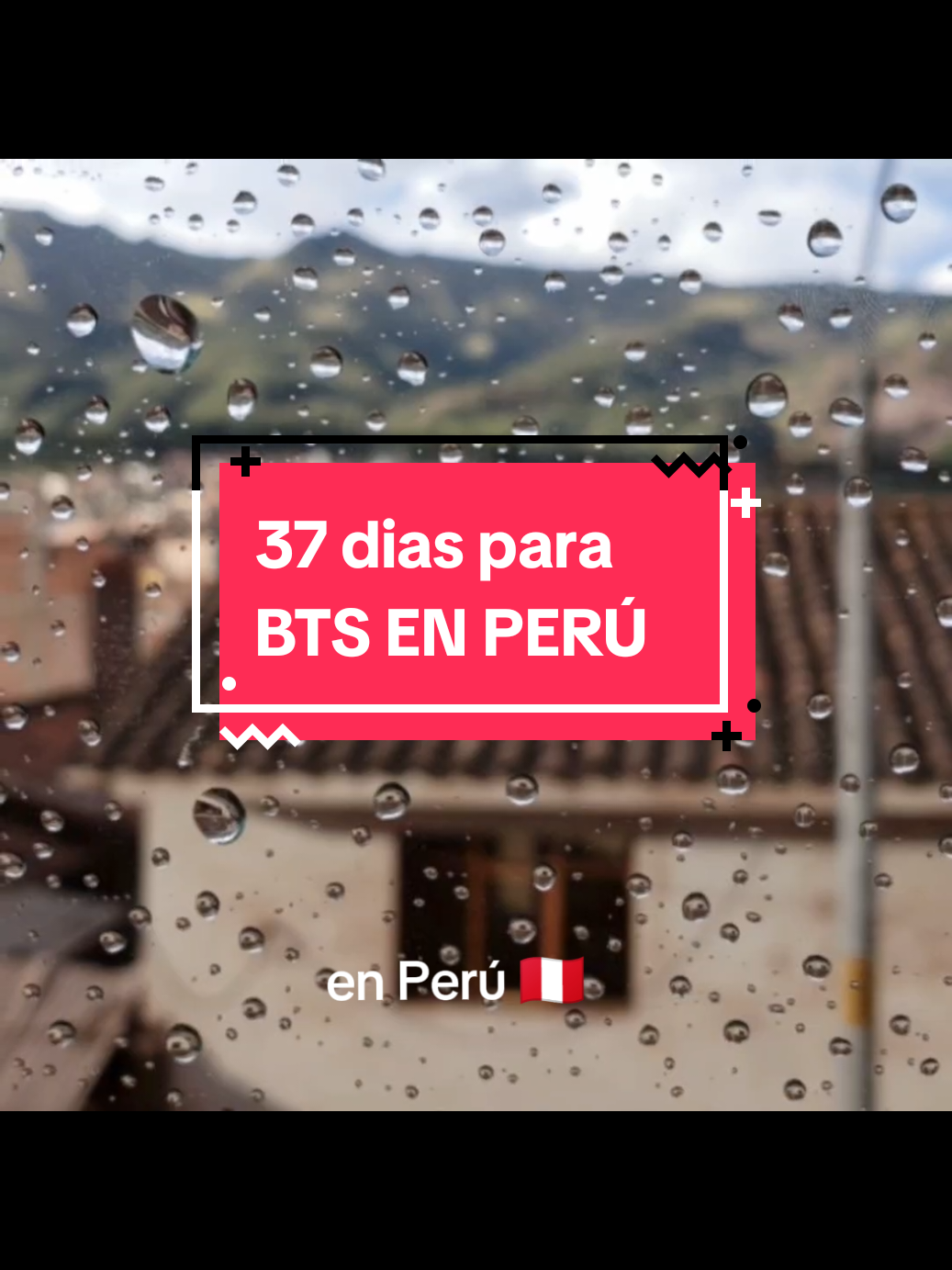 @Universo Púrpura
