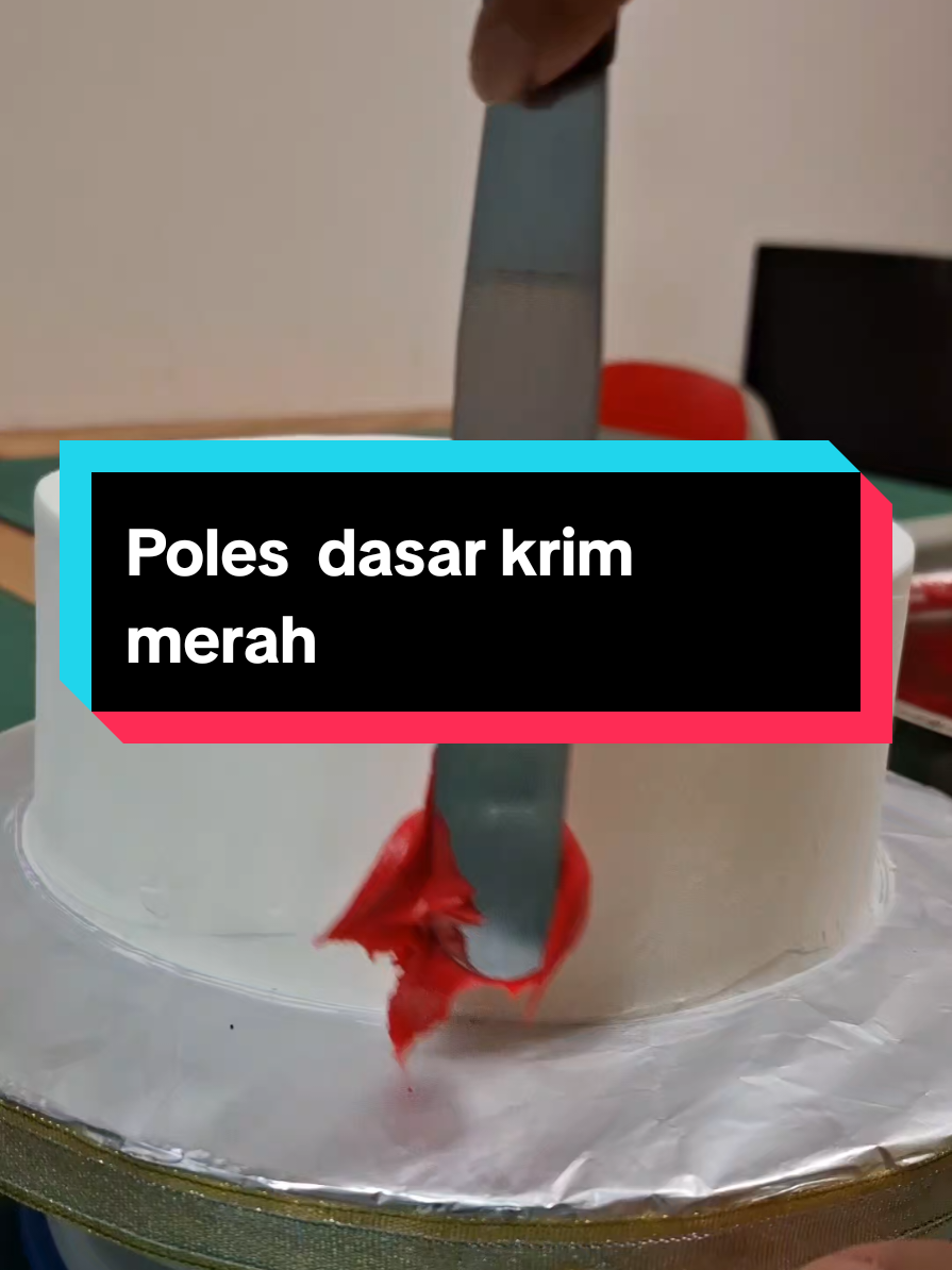 @Maylina Cake