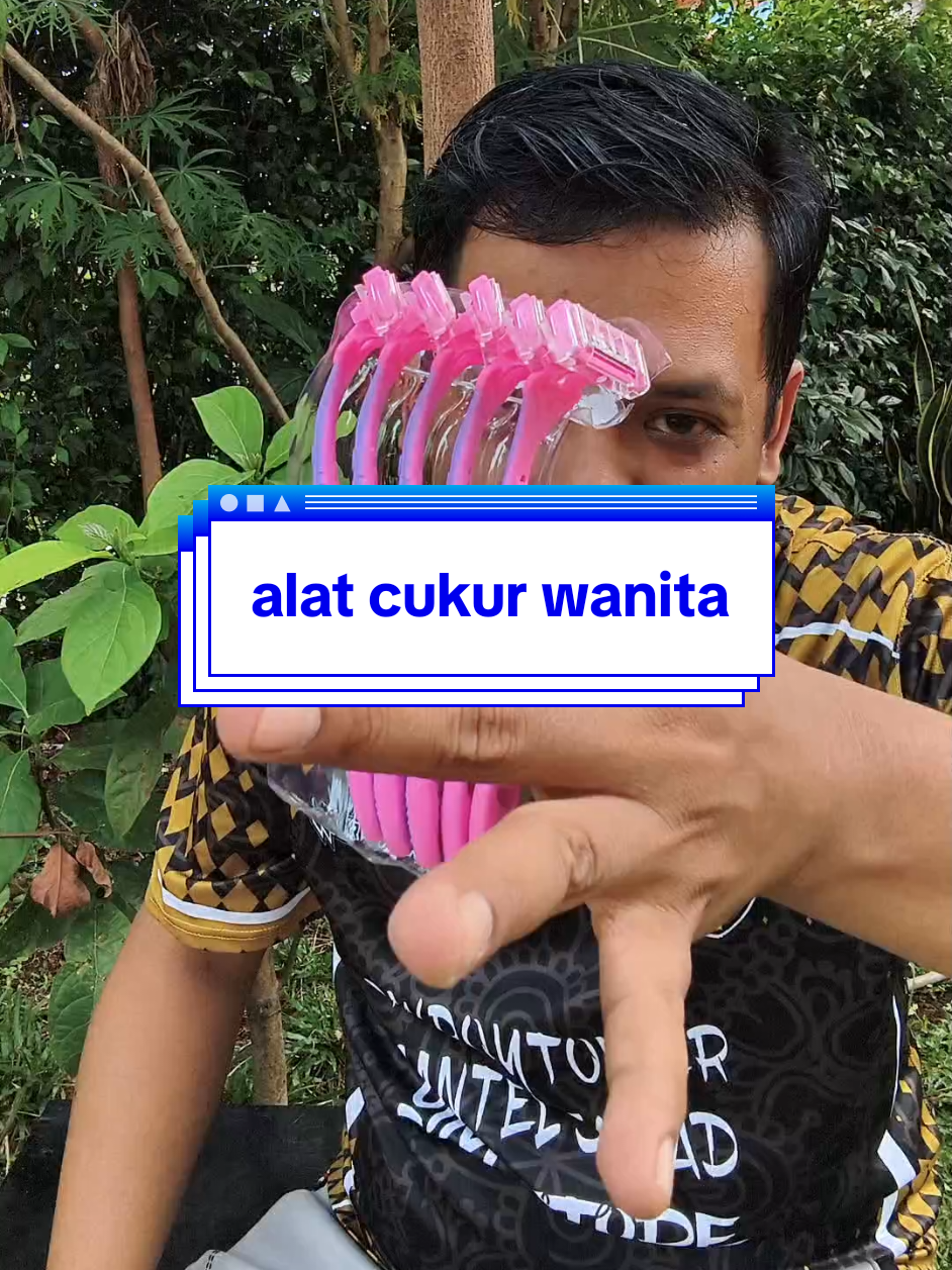 @DISPORTY