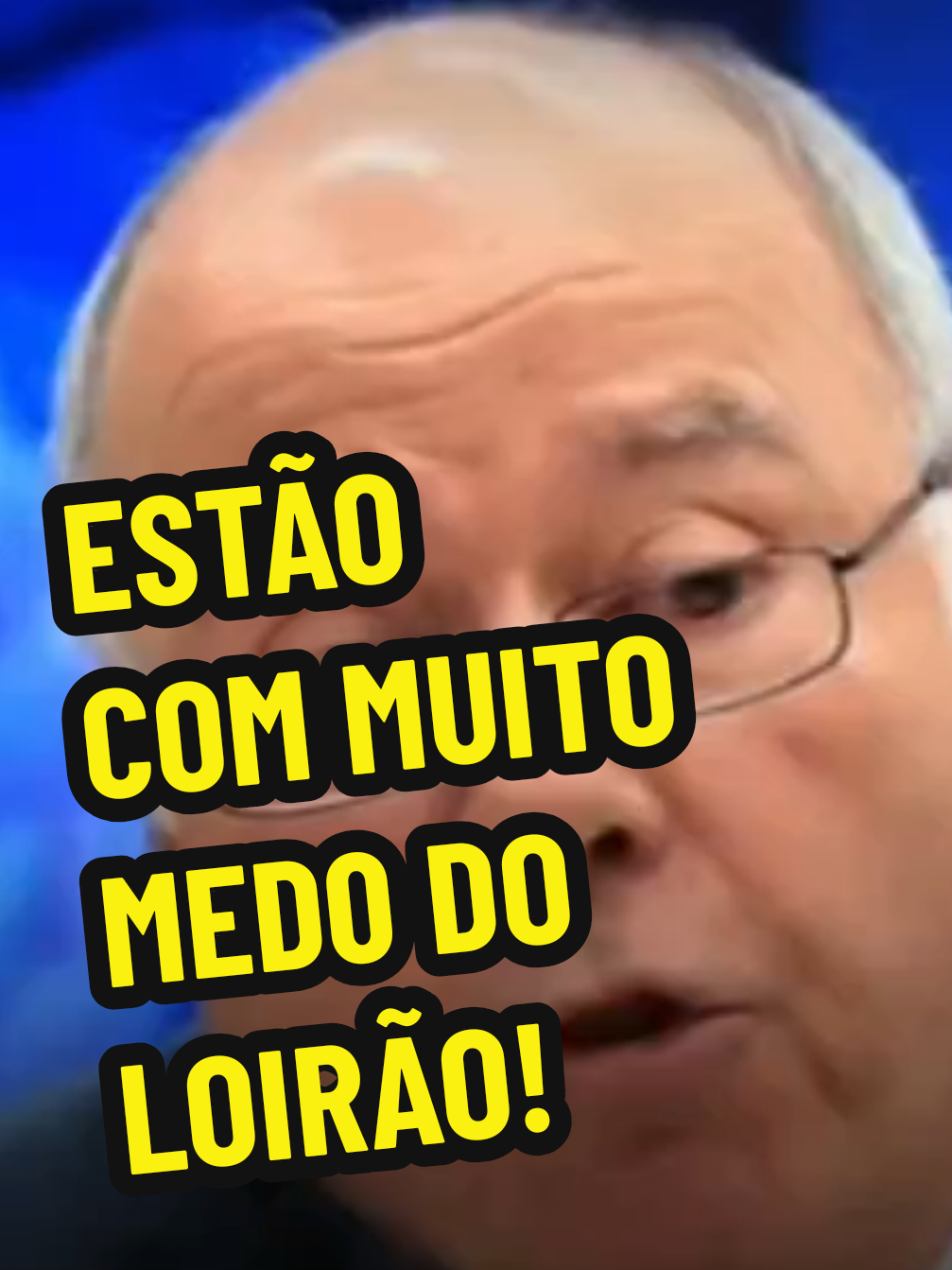 @noticiasbr