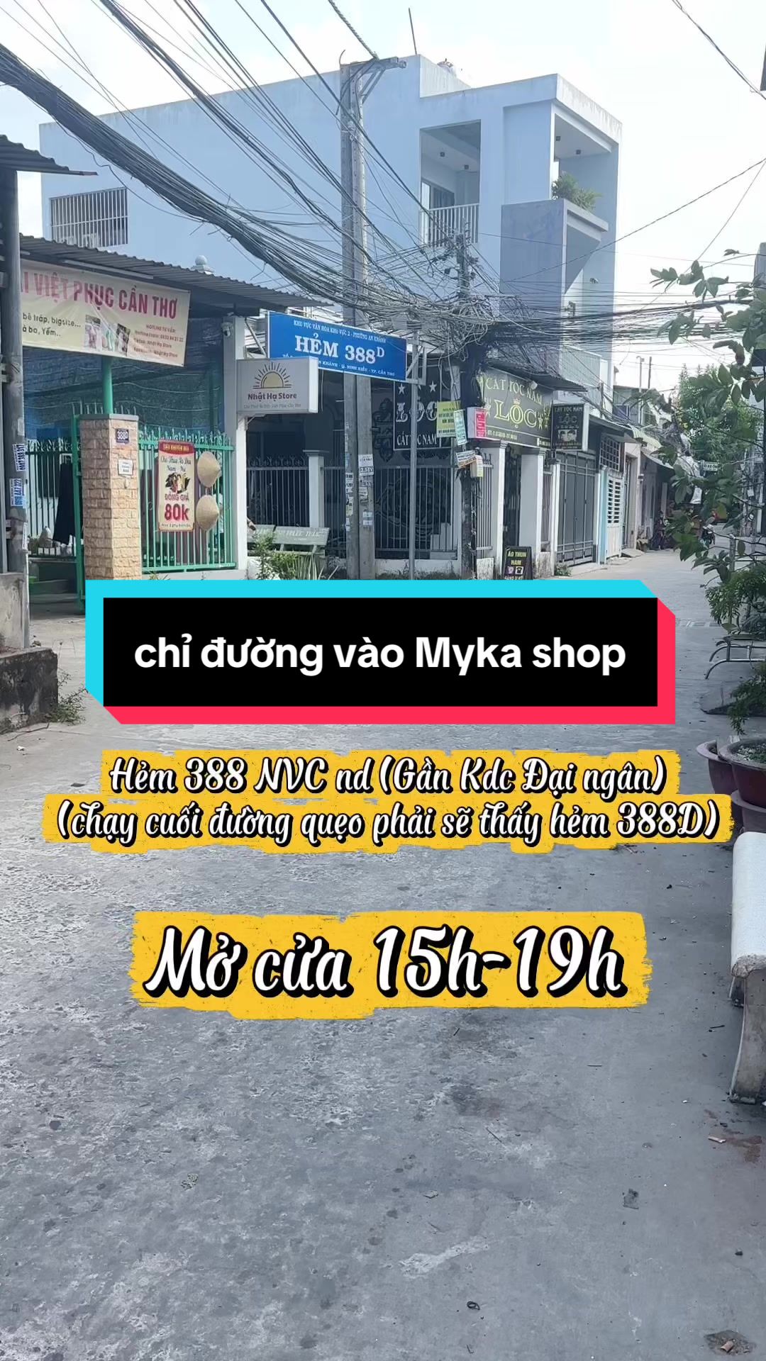 @xuongsituixachcantho