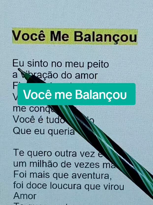 @Sons que Encantam