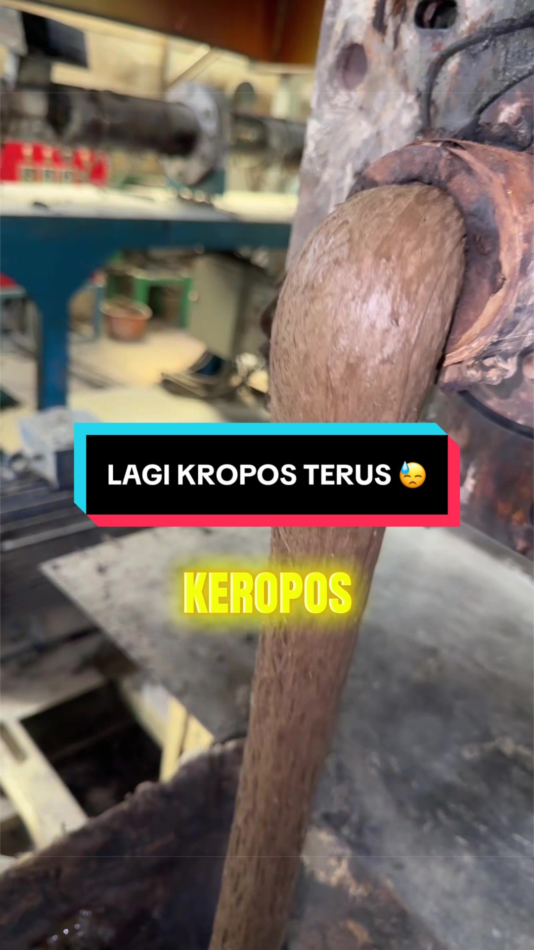 @plastikboy