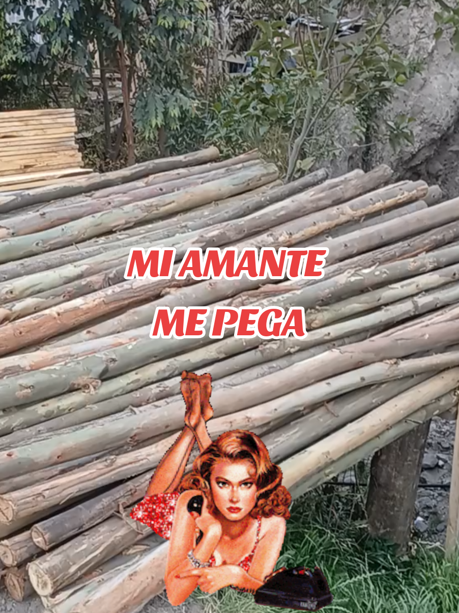 @Luis Escala