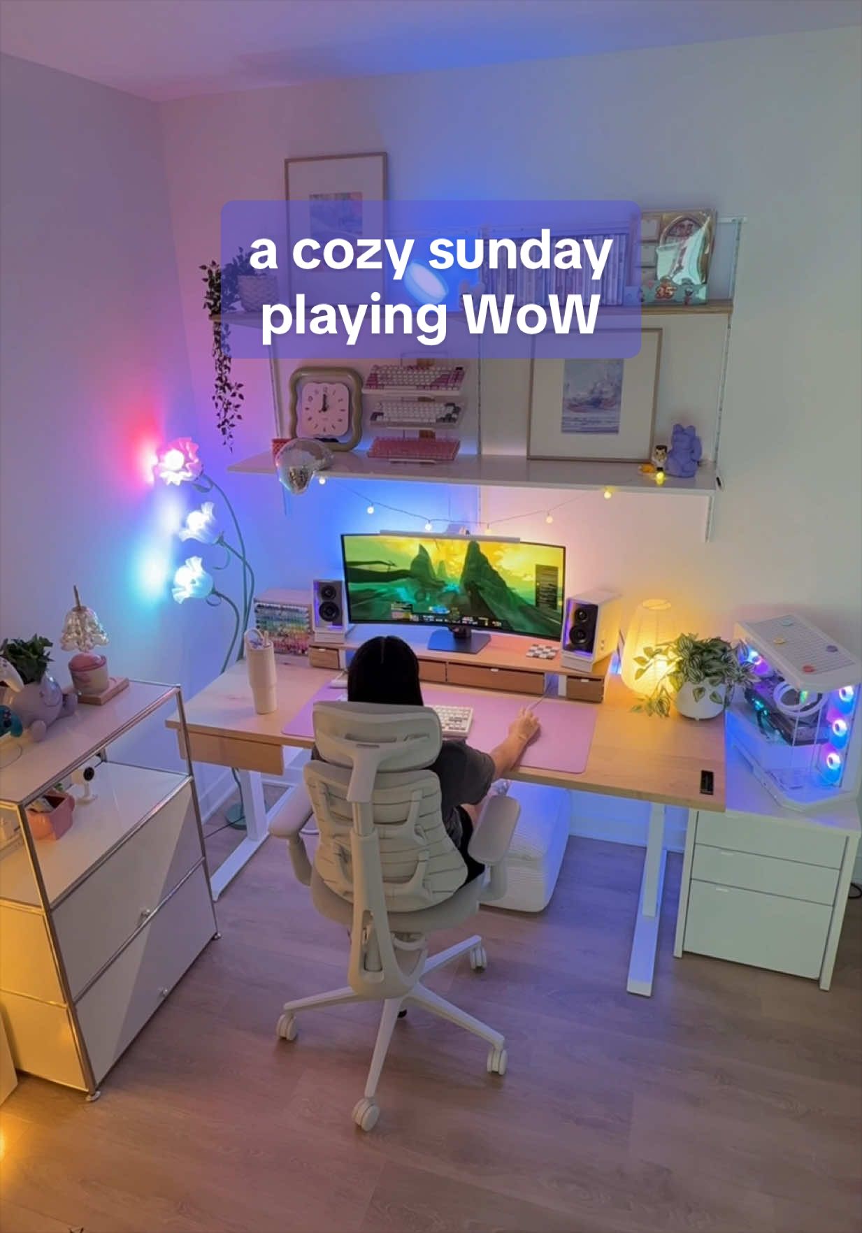 @astronuggie