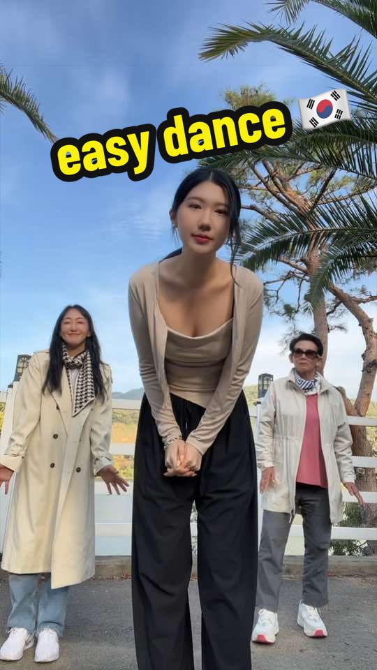 @Park Jungha