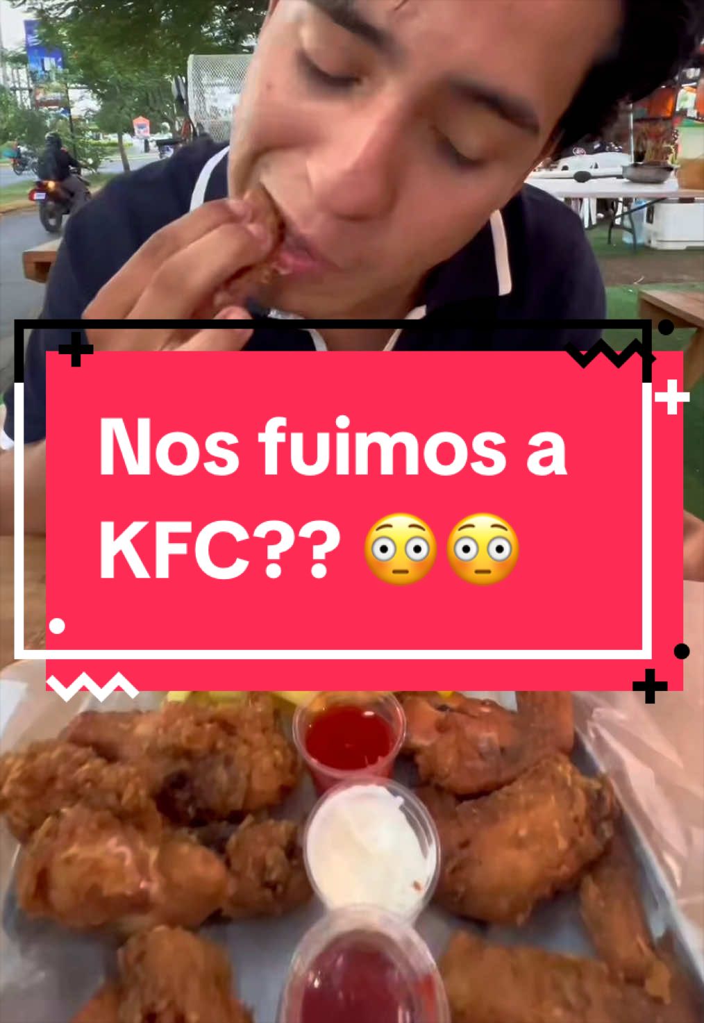 @EL INNOMBRABLE ✅