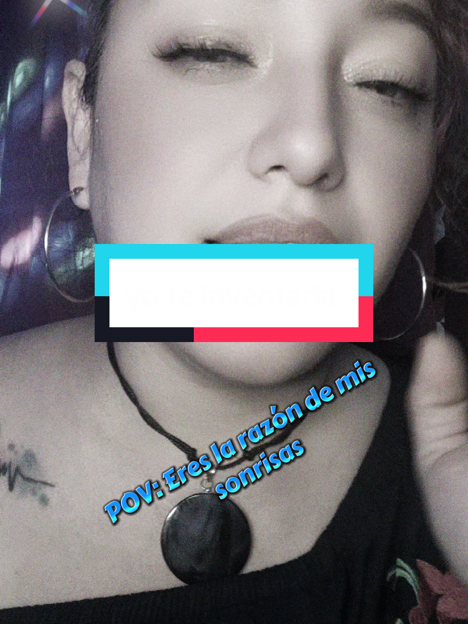 @Ladyblue music🎤🧿