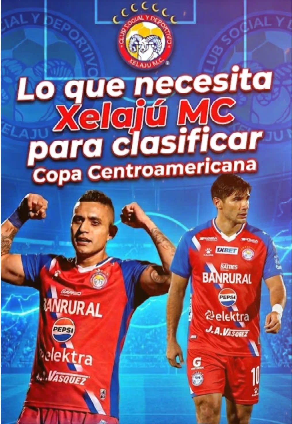 @FanaticoFutbolero