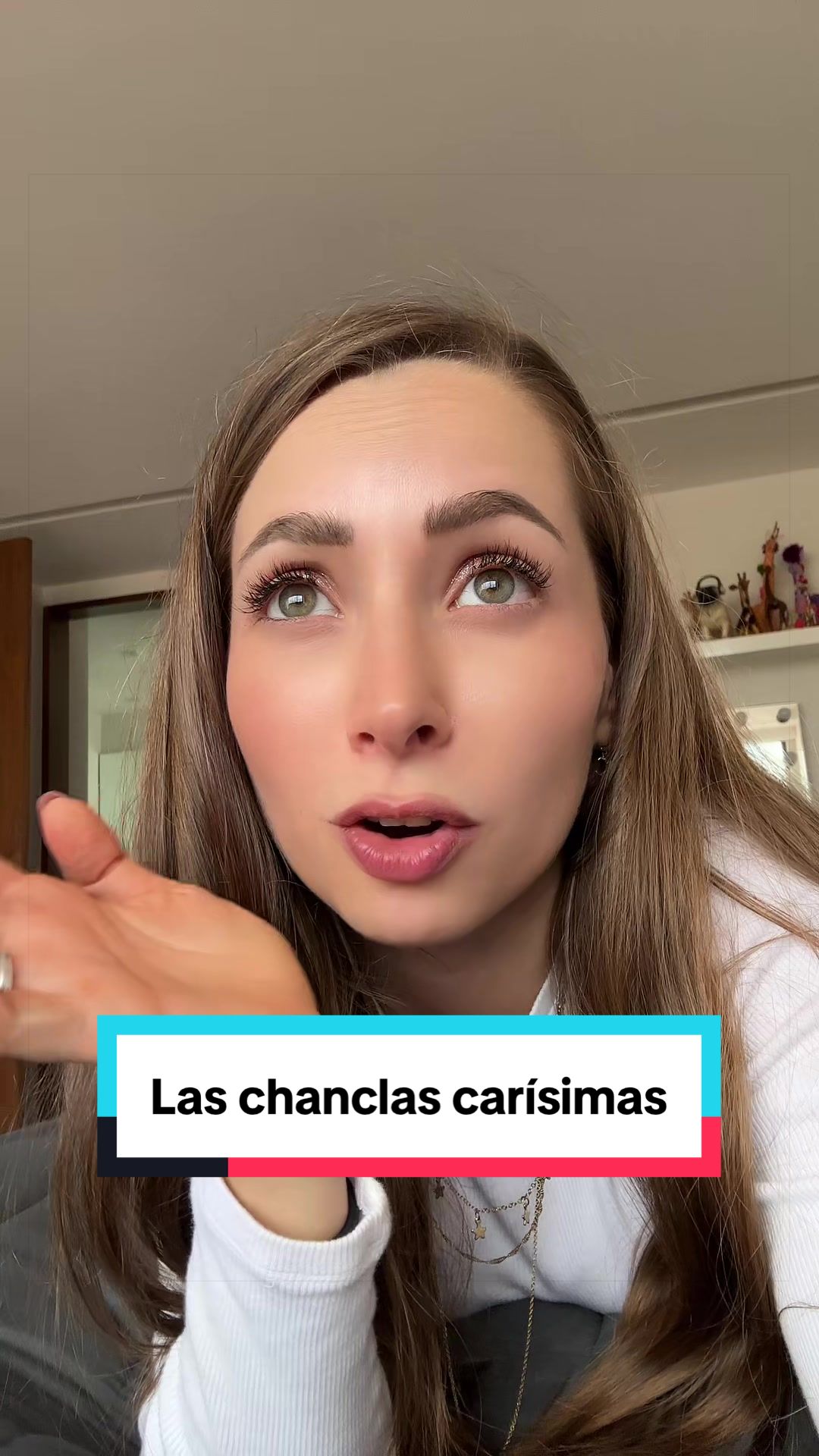 @Yoss 💜