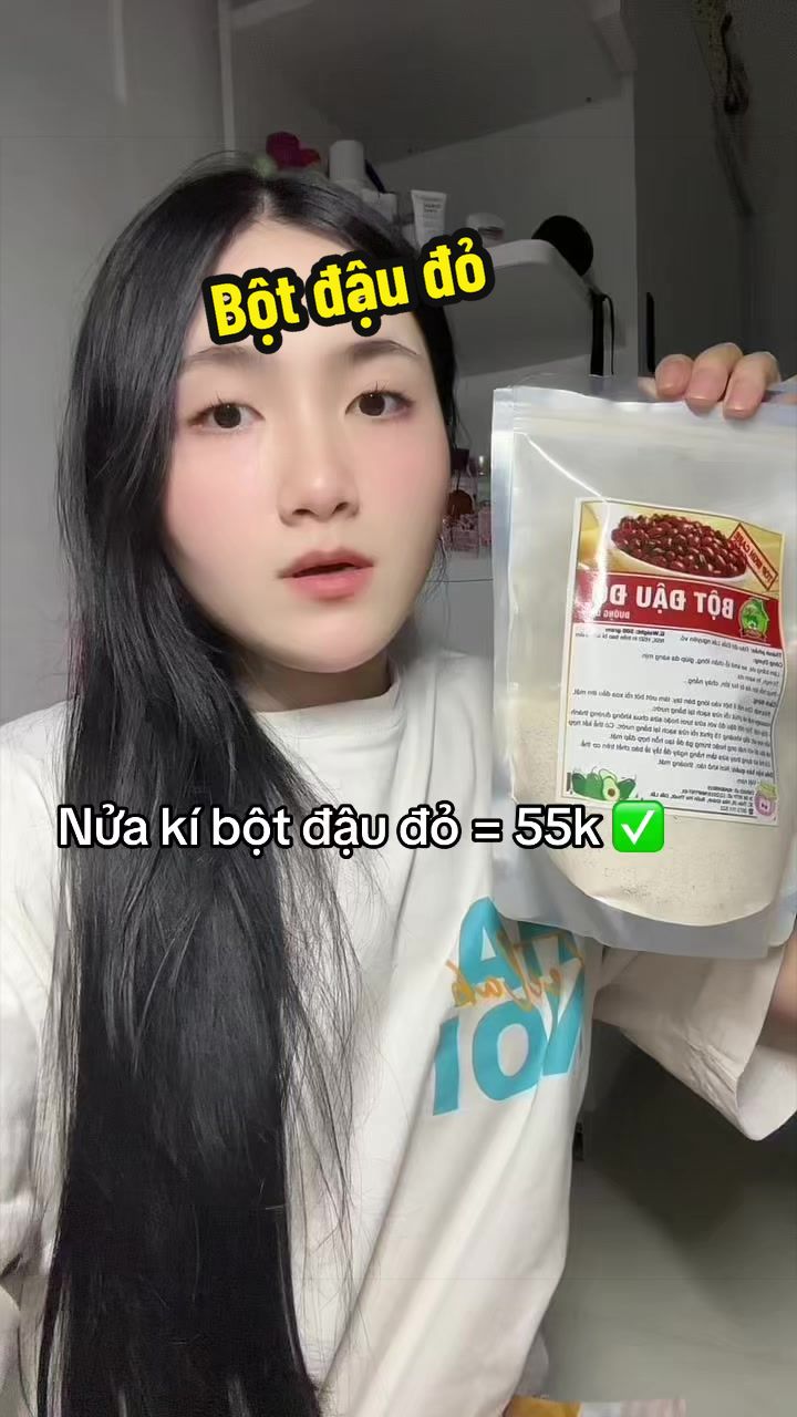 @Nhung Chan