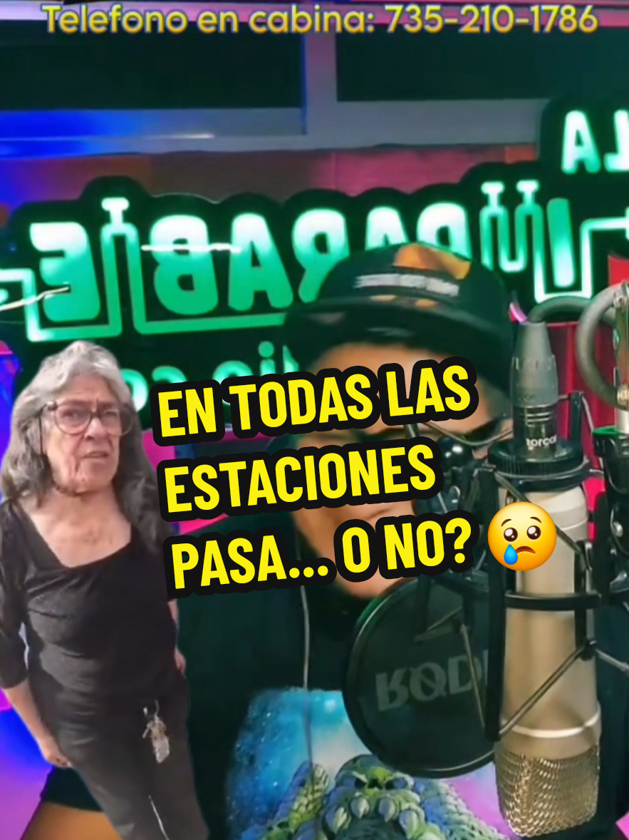 @elreyesfm