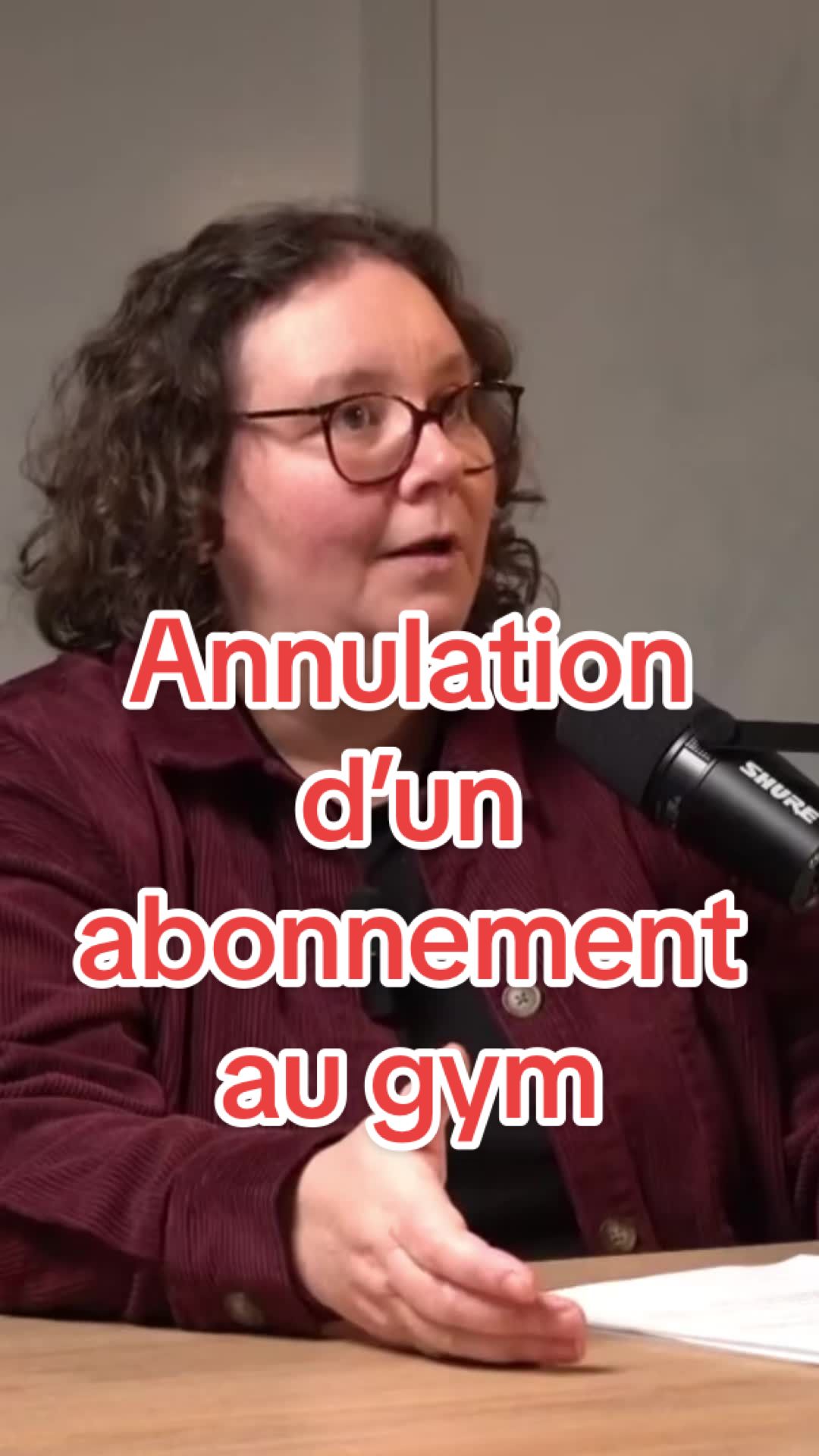 @Option consommateurs