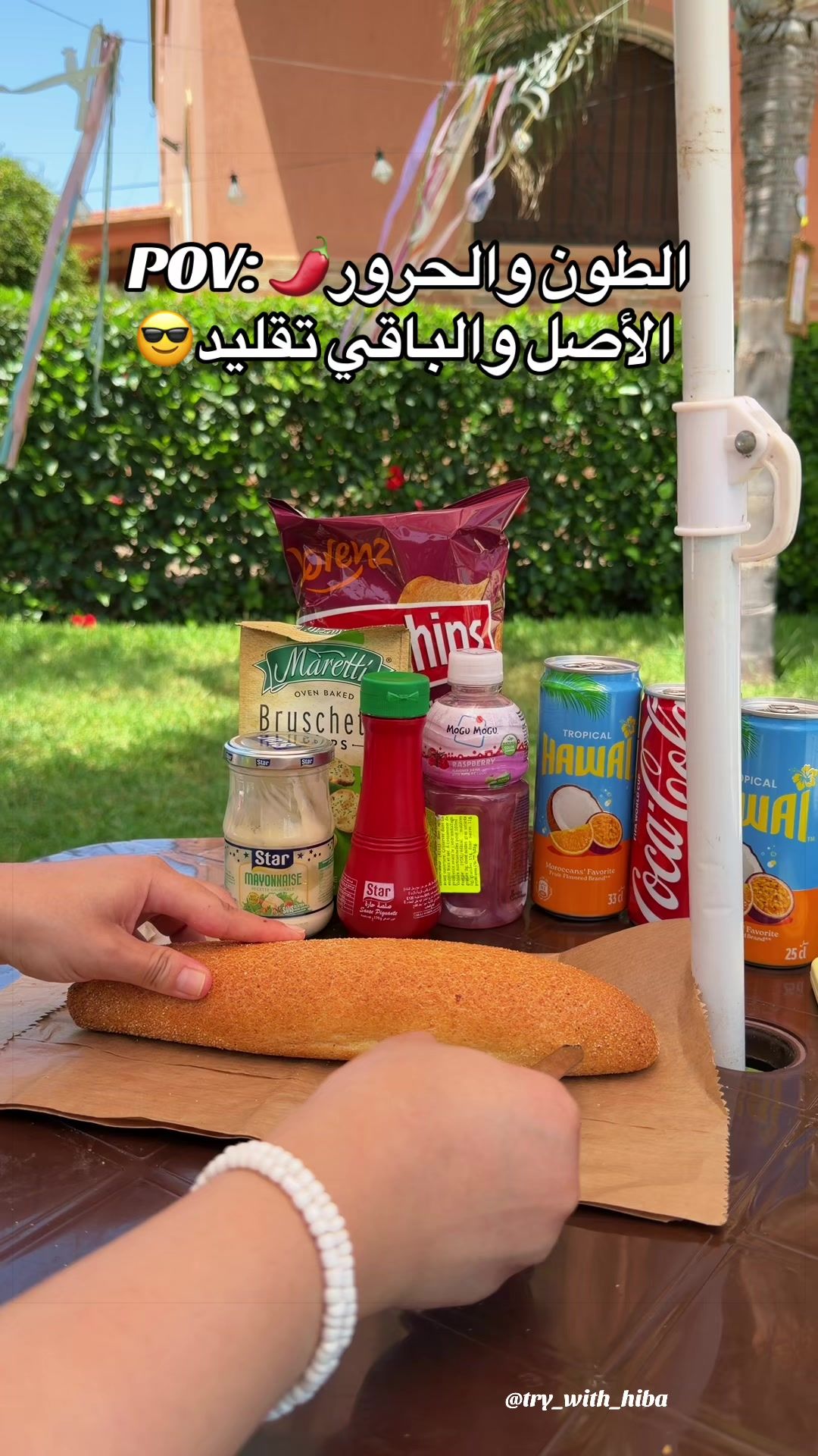 @Try_with_hiba