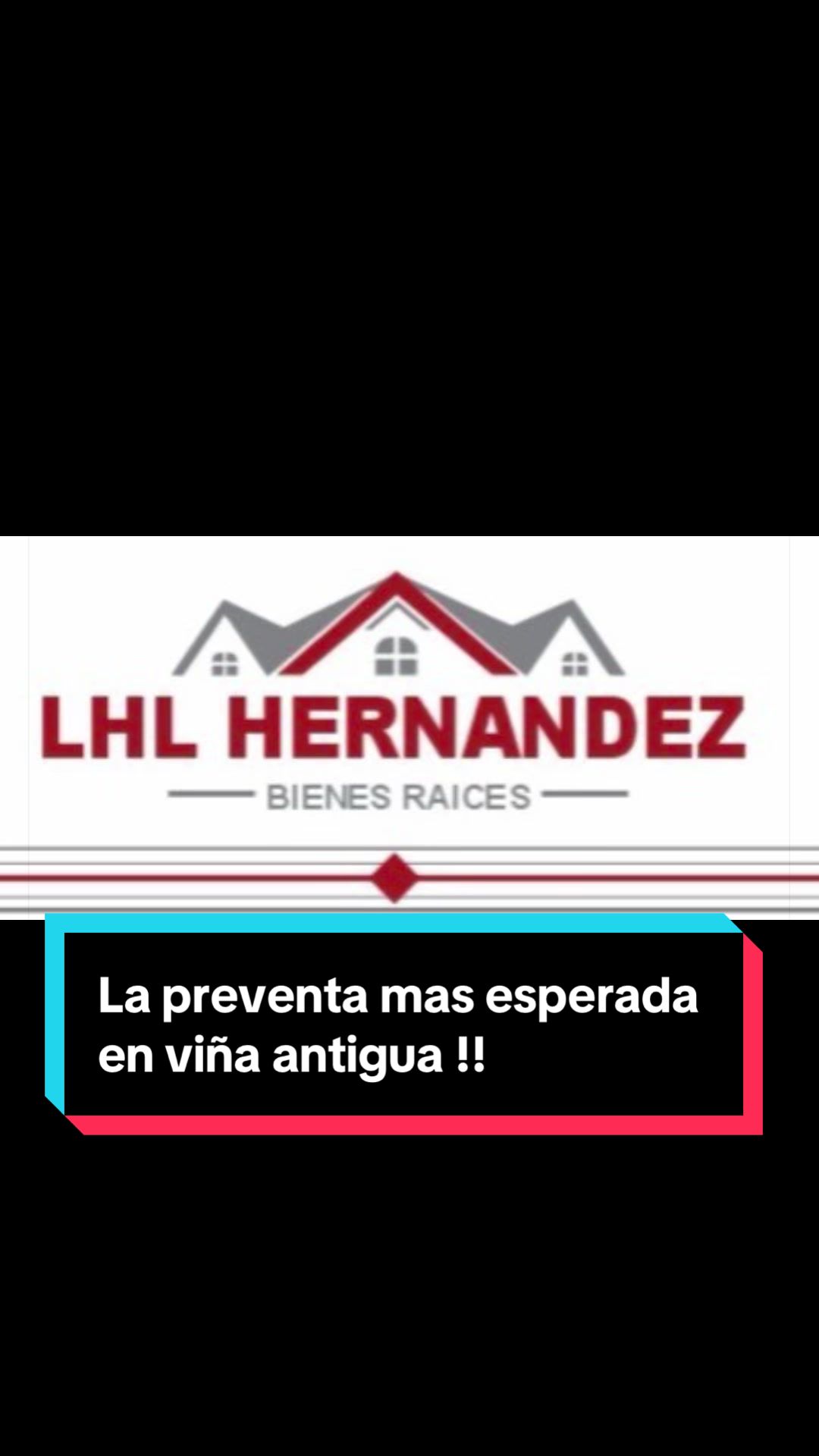 @Lhl lucy_hdz.ags