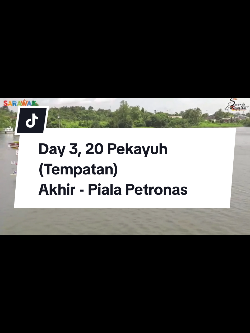 @FrendhiZ