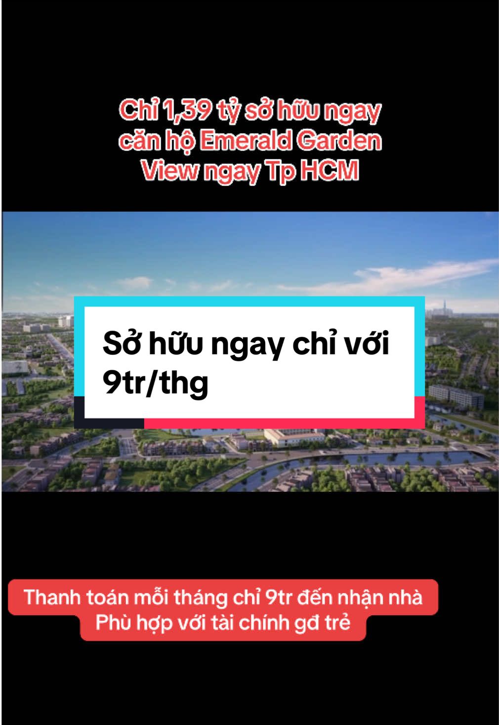 @Trần Ch&iacute;nh