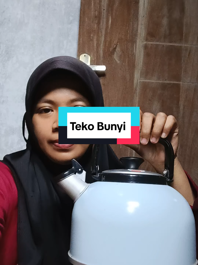 @mus_naura