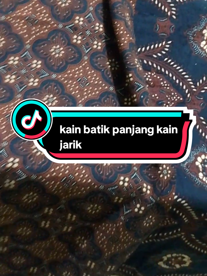 @ujangabdul01