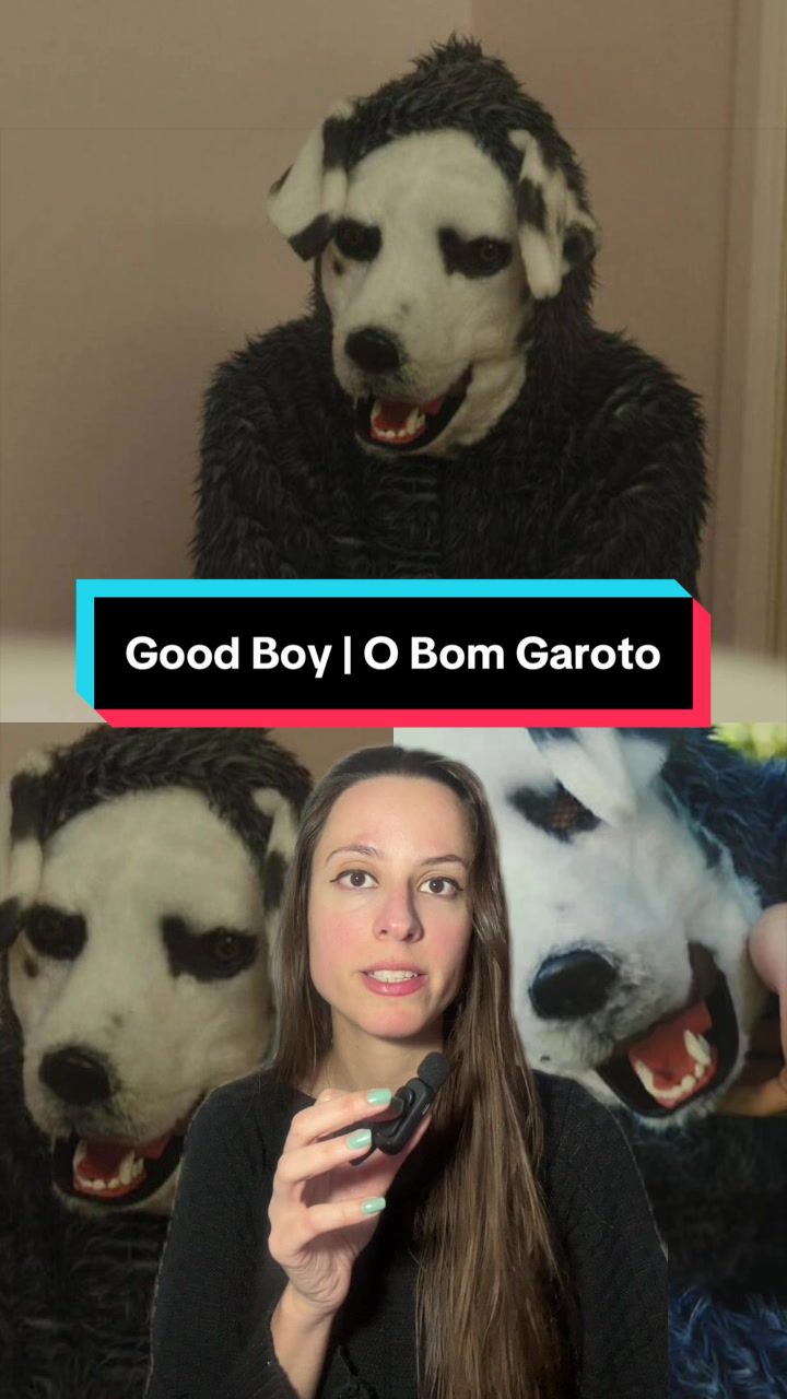 @Liliverso 🕵️♀️