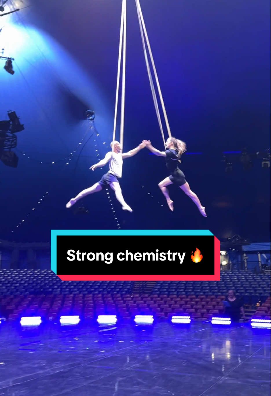 @cirquedusoleil