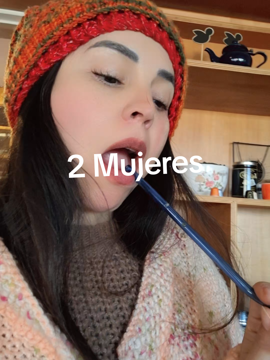 @La Nochertina