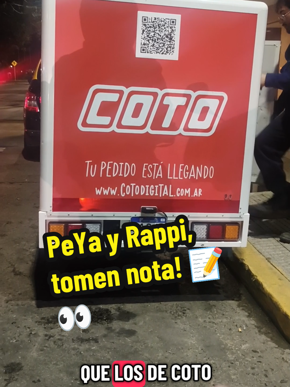 @ELDELIVERY10 🛵🇦🇷⭐⭐⭐