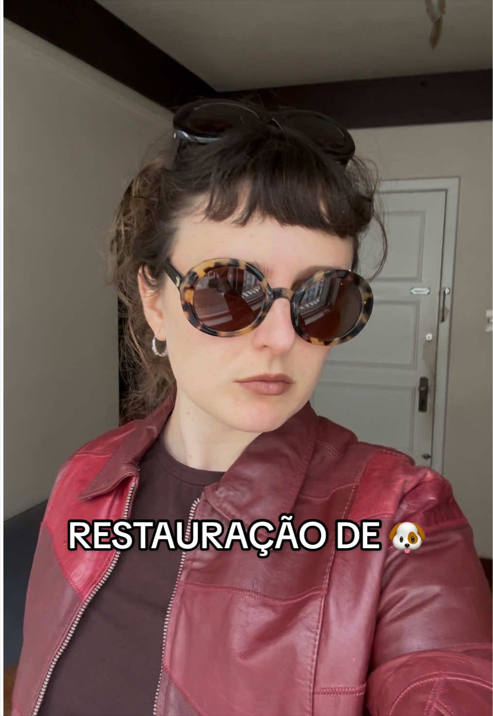 @Caixota
