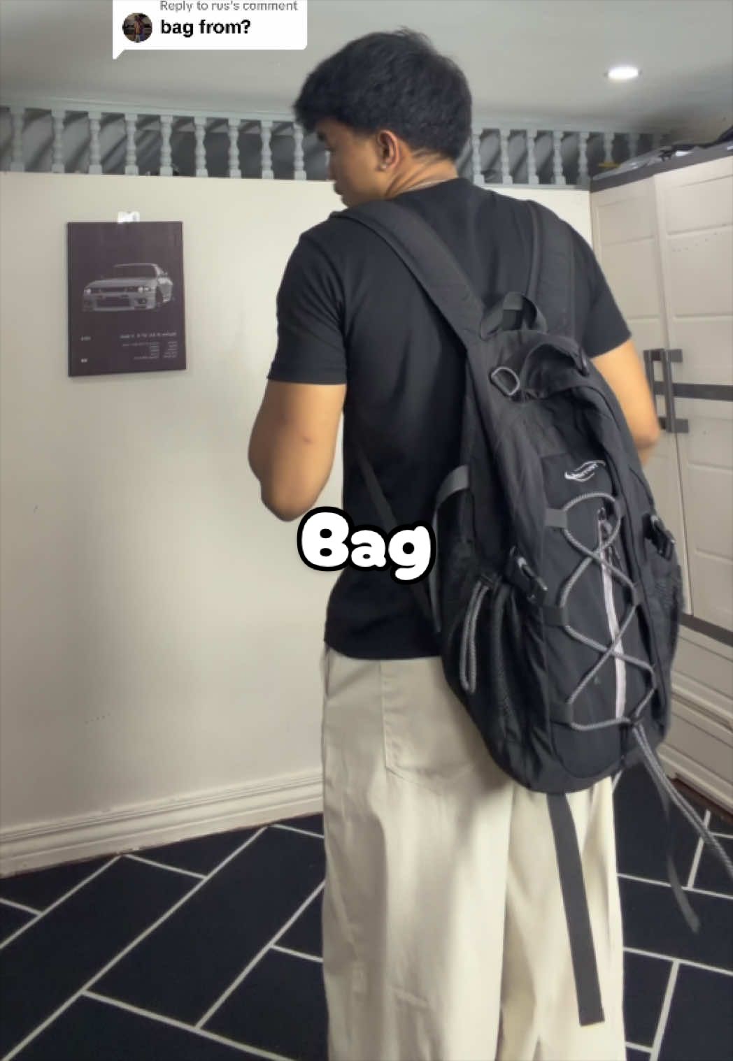 @Princ3