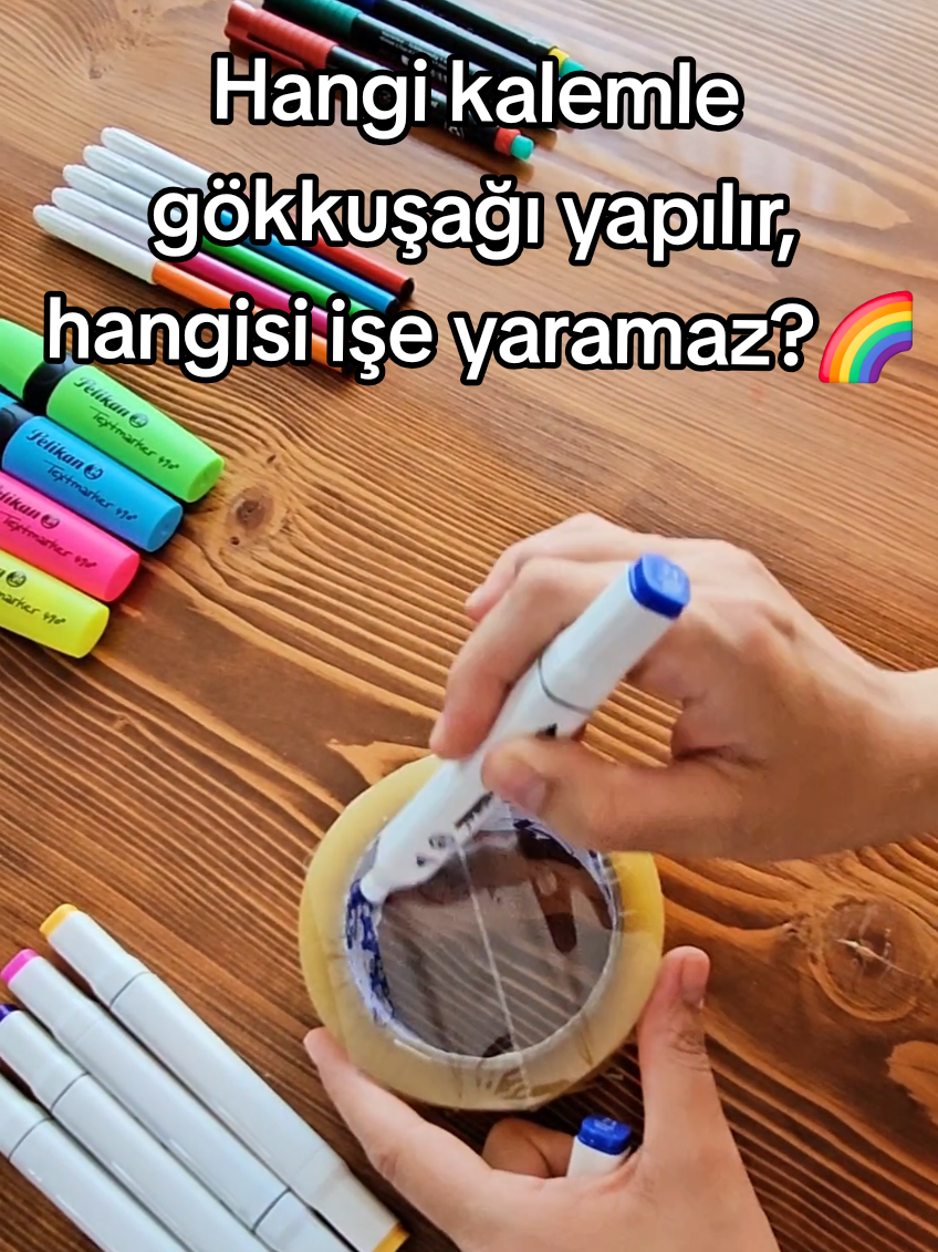 @Elif Ada ~ Ege Osman