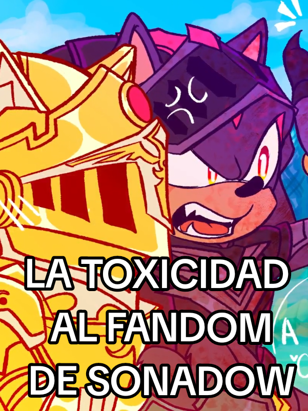 @₊˚ ˚⊹𝐁𝐎𝐎𝐌 ˚⊹₊˚