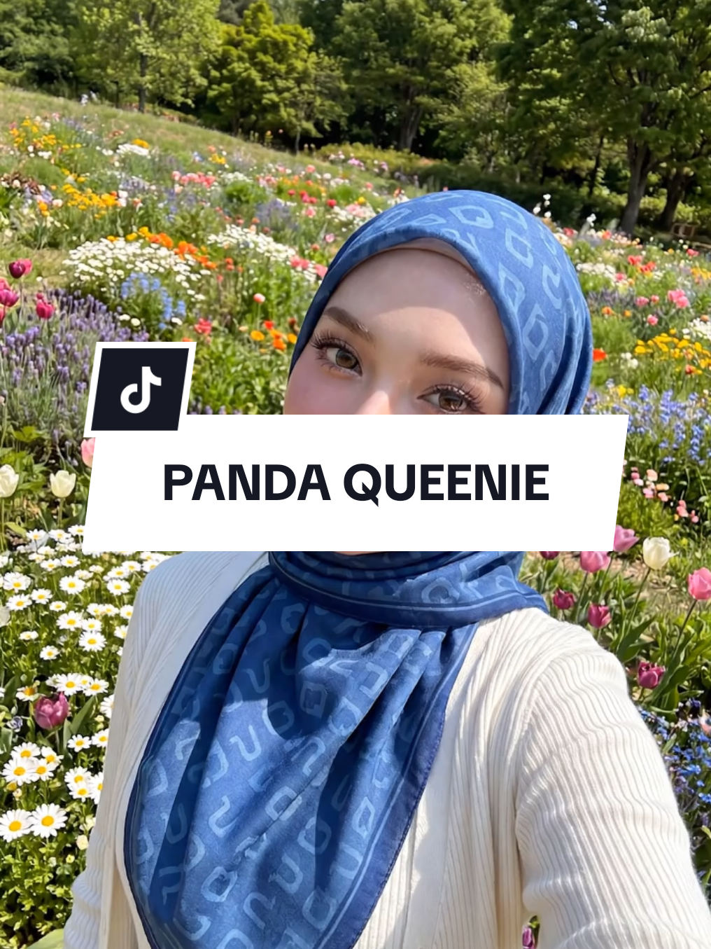 @NURRAISHA HAURA