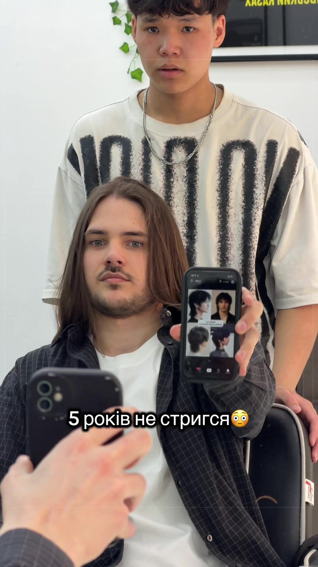 @ЛЬВІВСКИЙ КАЗАХ