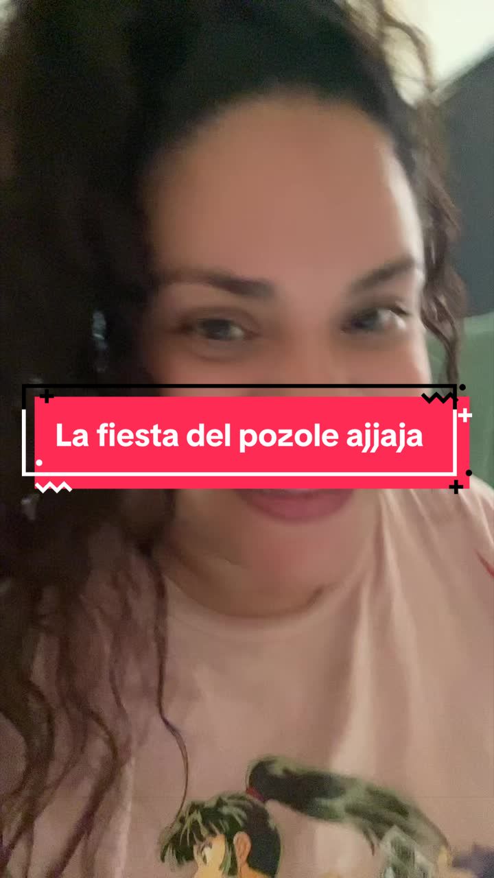@la loca del volante