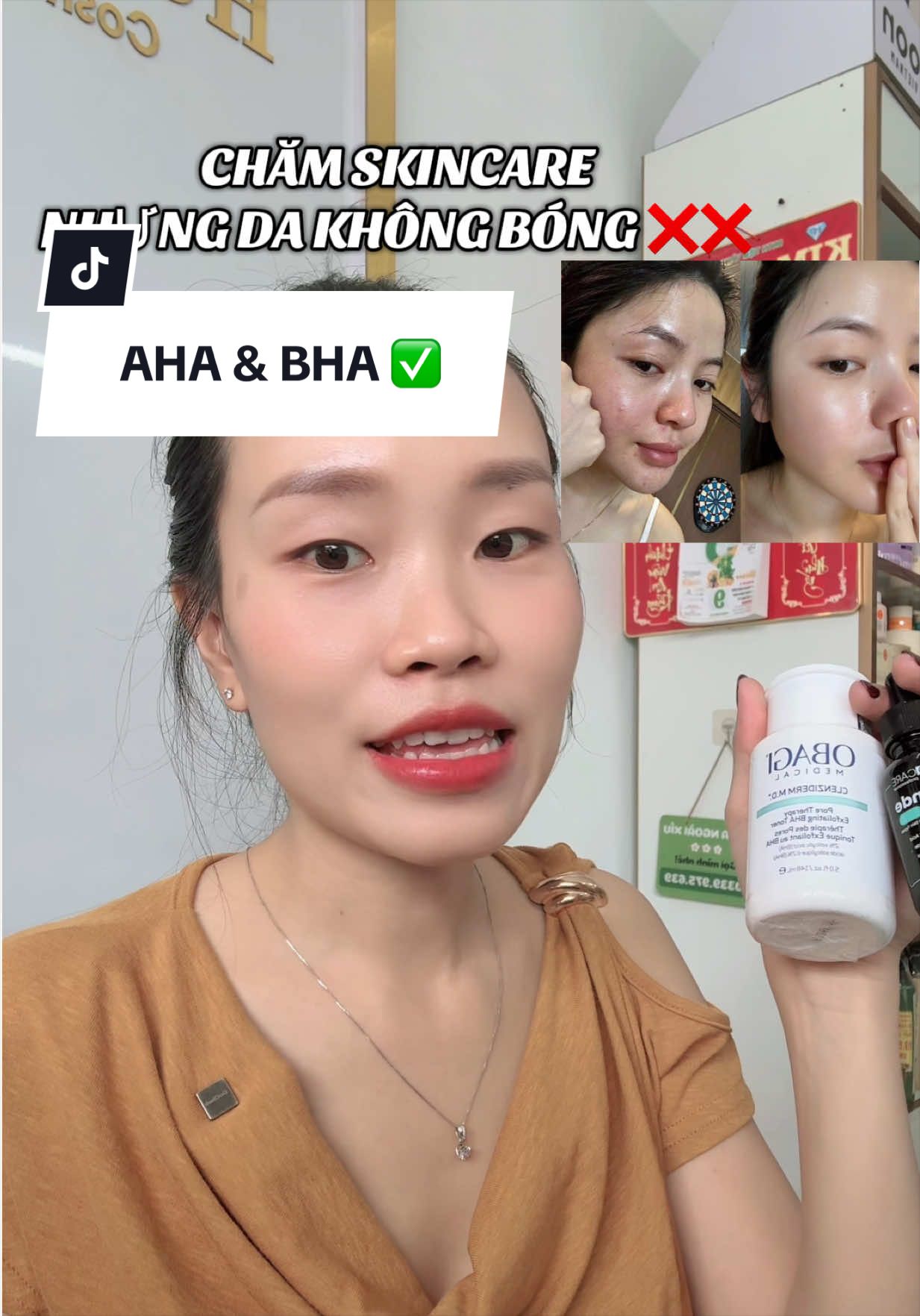 @Mỹ Phẩm Huỳnh Thảoo