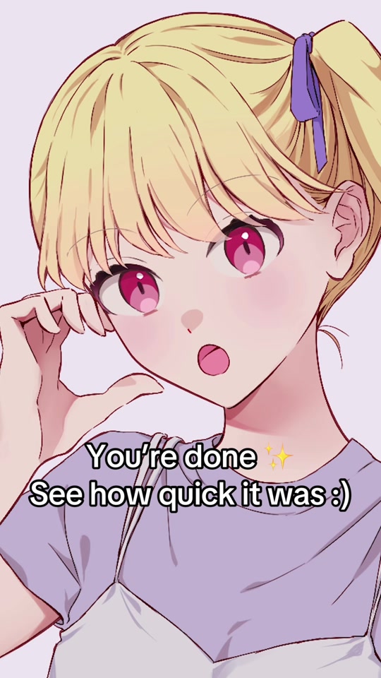 @Clip Studio Paint