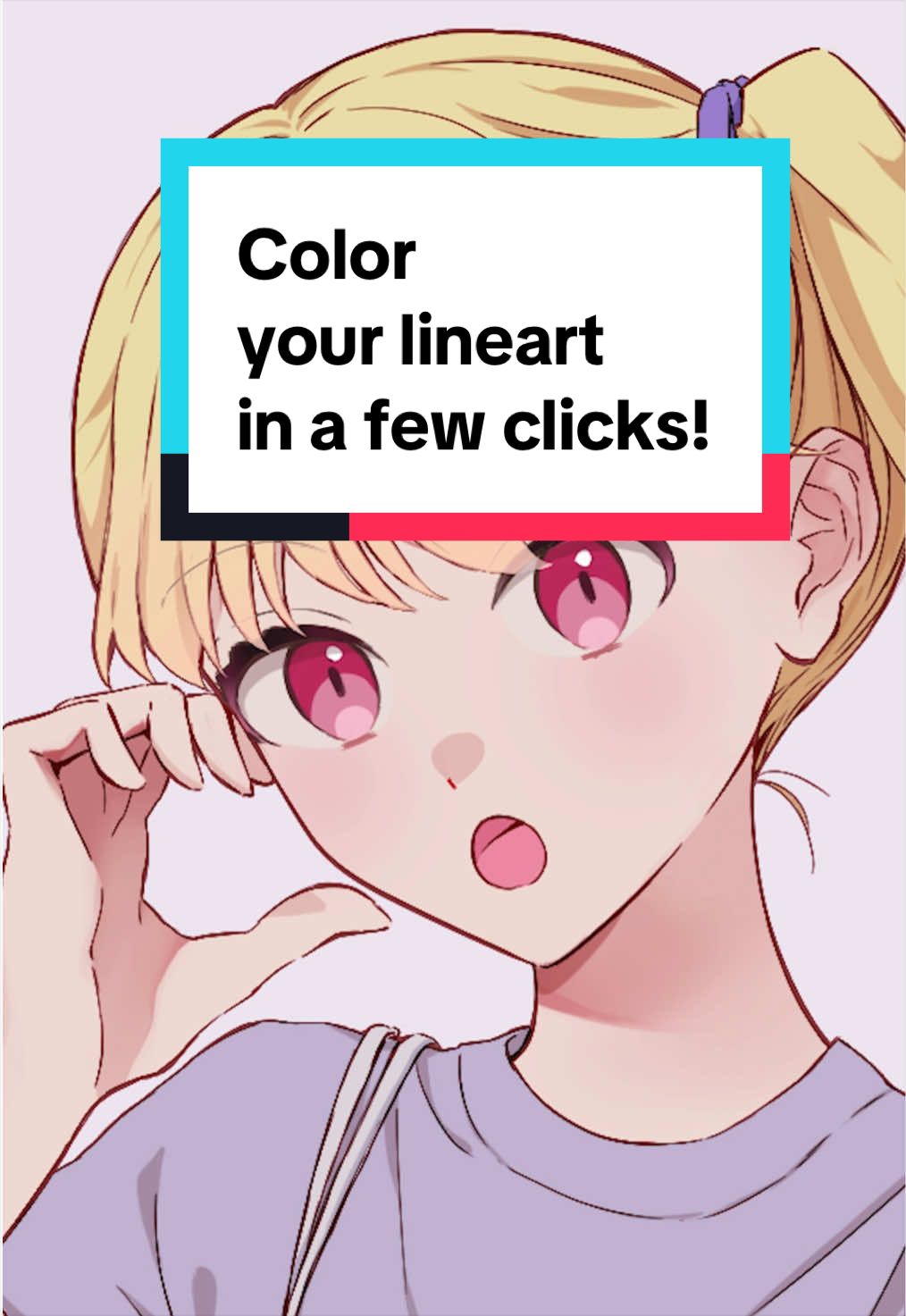@Clip Studio Paint