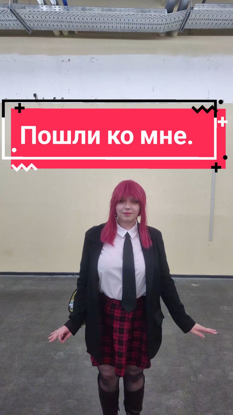 @HelloKit