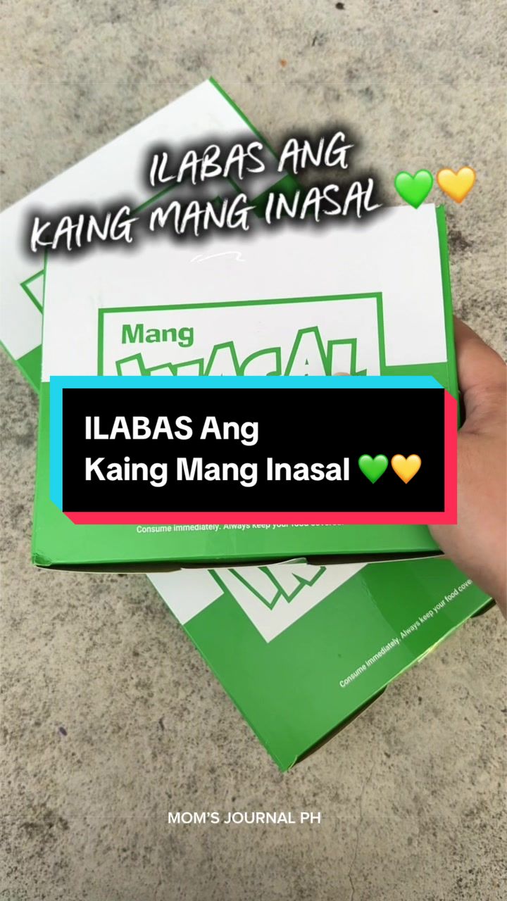 @Shasha