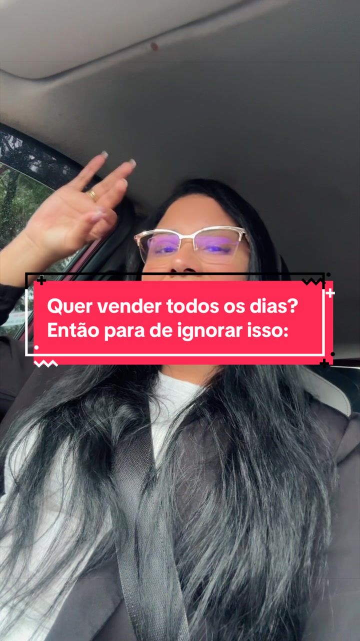 @Iza Sampaios | Creator