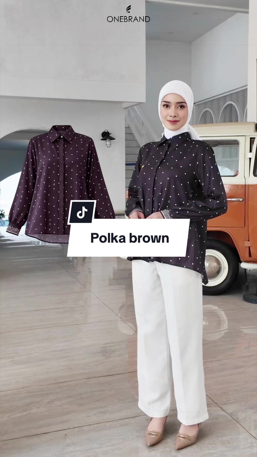 @onebrandhijab