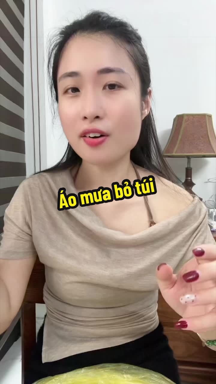 @Hoàng Anh