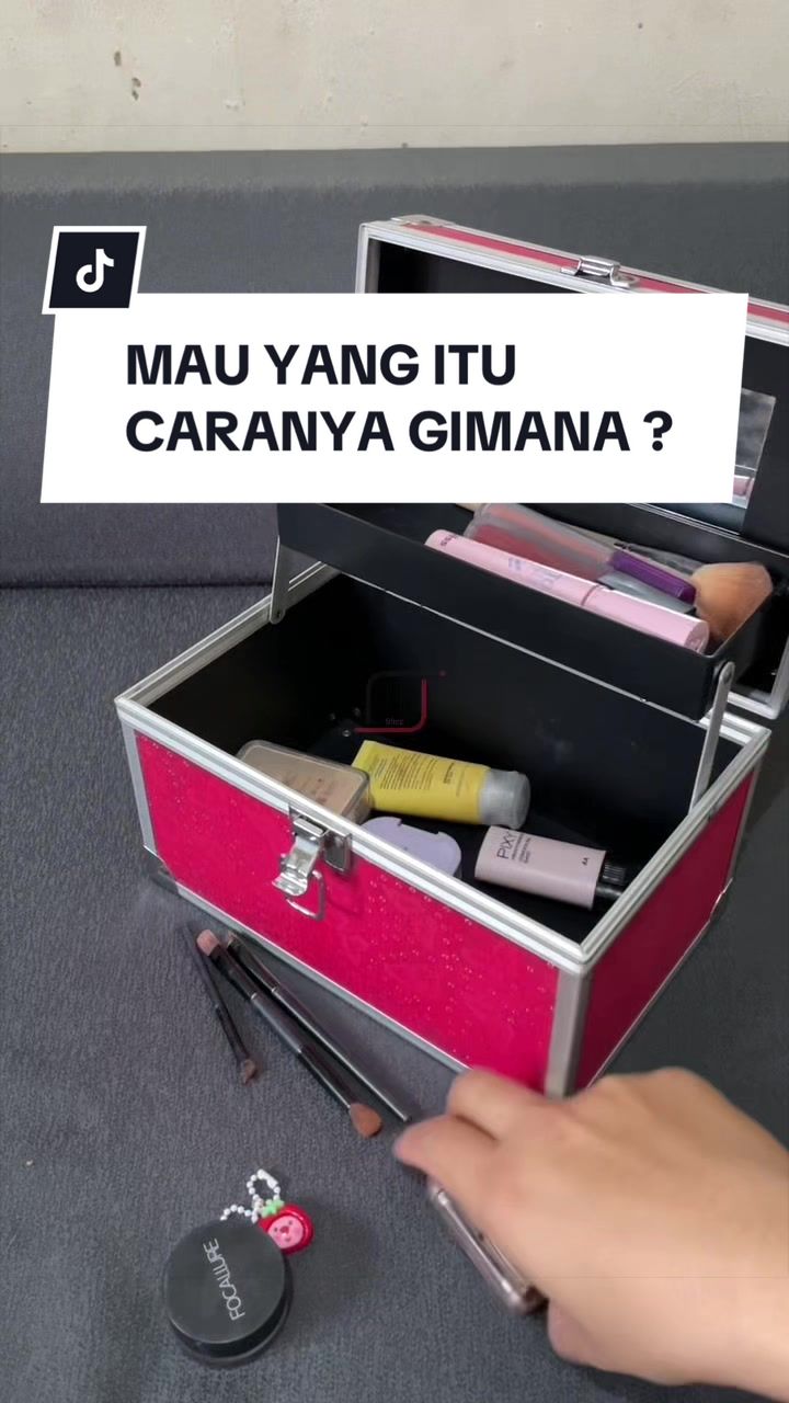 @ttshopindo