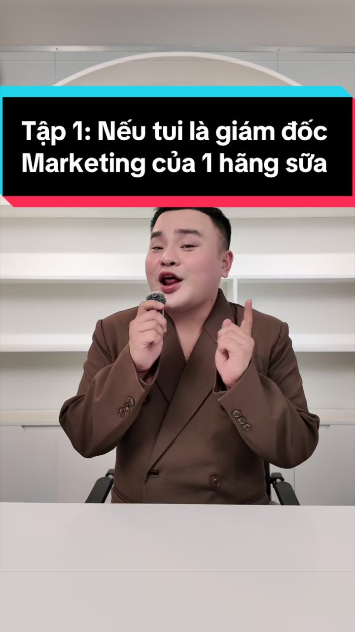 @Phúc Mập Hay Kể