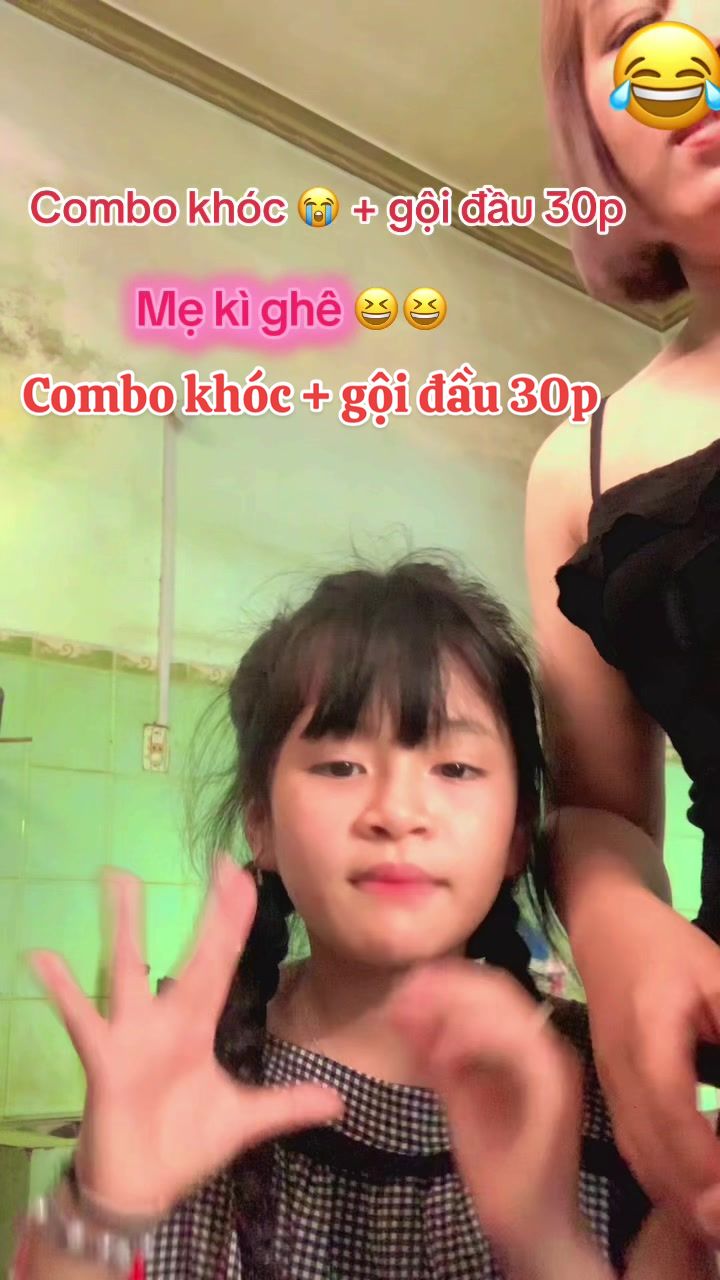 @𝑴𝒂̂̃𝒏 𝑵𝒉𝒊 79
