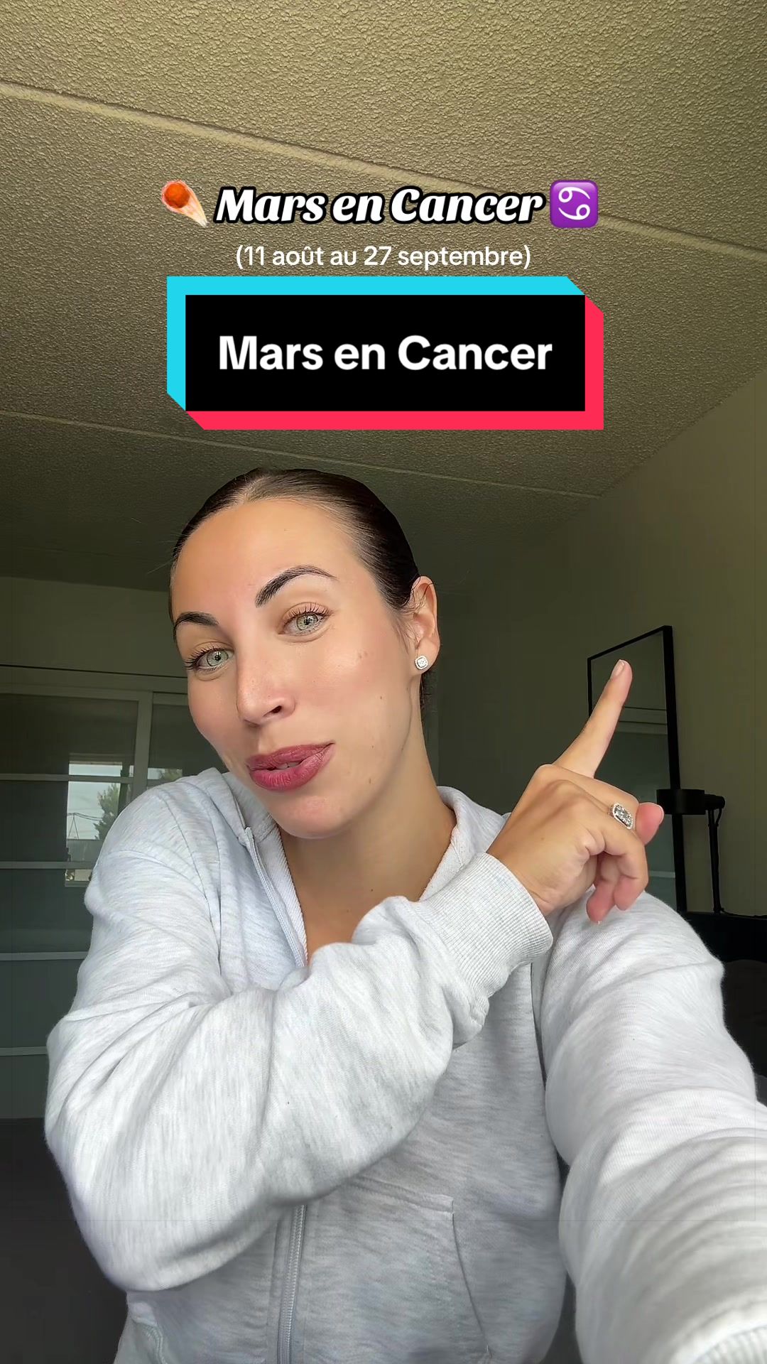 @Ambre | insta : @inteipso