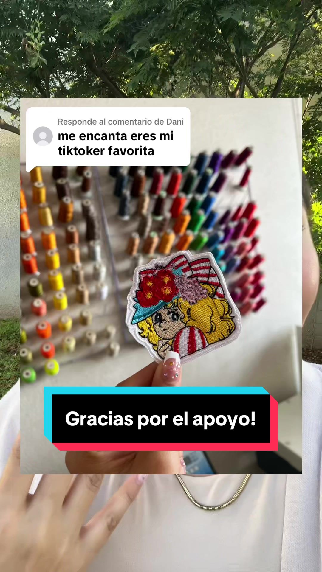 @Darivsa