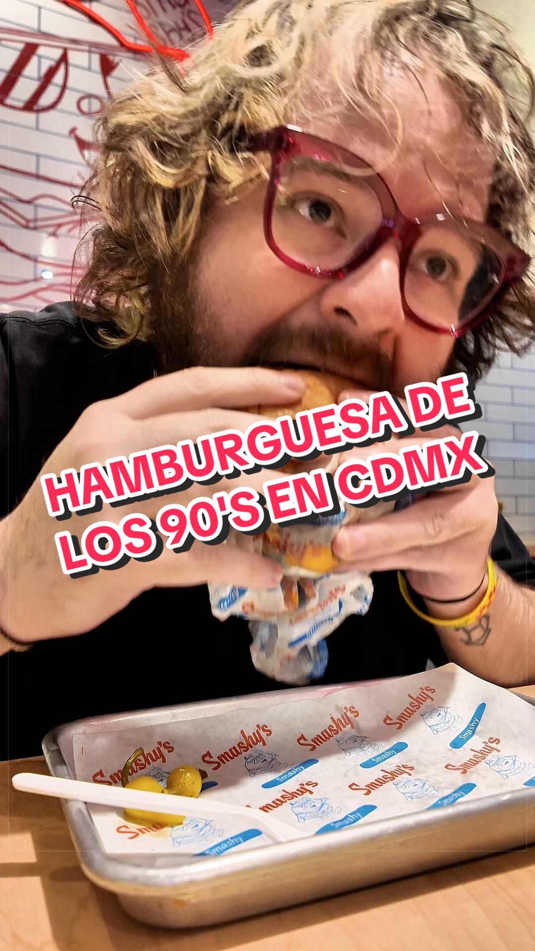 @Diego Valdés 🍬